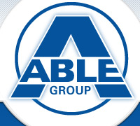 Hebburn Locksmith