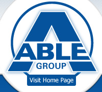 Hebburn Locksmith